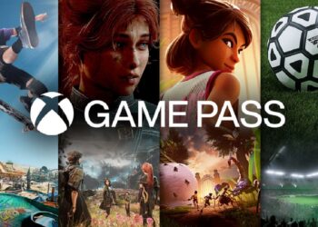 Xbox Game Pass Changes Plan Prices, Adds Fortnite Crew, & Improves Cloud Gaming