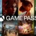 Xbox Game Pass Changes Plan Prices, Adds Fortnite Crew, & Improves Cloud Gaming