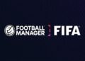 Football Manager & FIFA Sign First Multi-Year Partnership