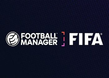 Football Manager & FIFA Sign First Multi-Year Partnership