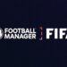 Football Manager & FIFA Sign First Multi-Year Partnership