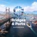 Bridges & Ports Cities Skylines 2