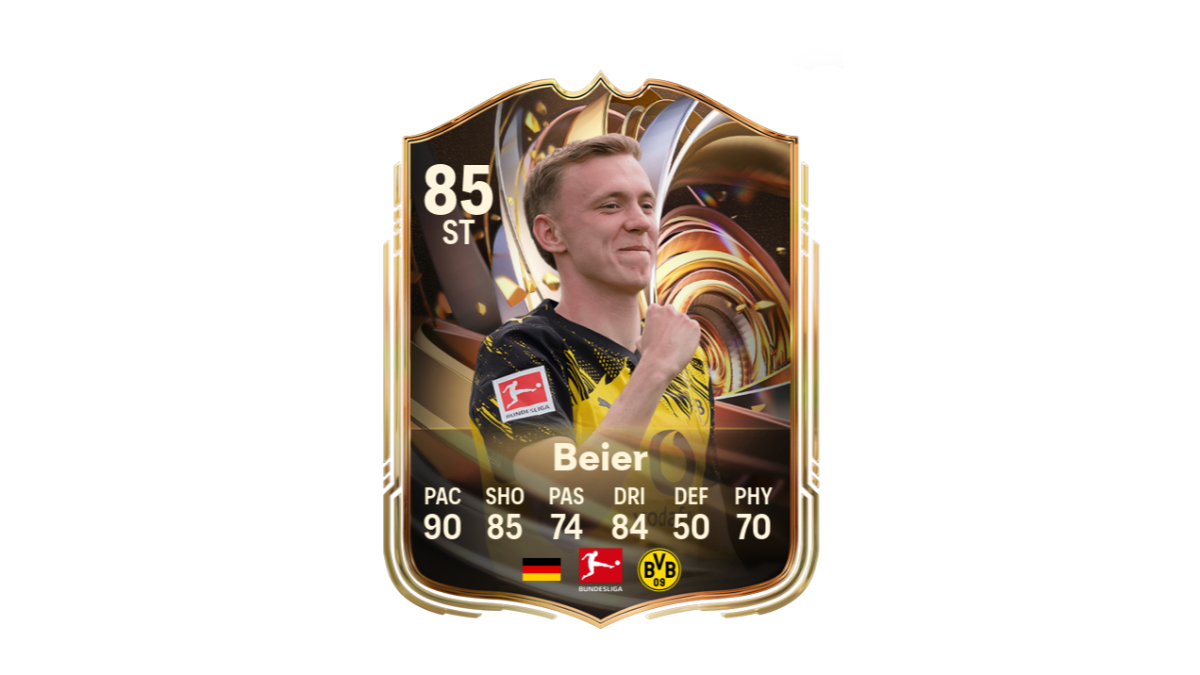EA Sports FC 26