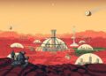 Surviving Mars: Relaunched Release Date Announced
