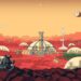 Surviving Mars: Relaunched Release Date Announced