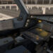 Microsoft Flight Simulator A340-600
