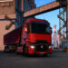 Euro Truck Simulator 2