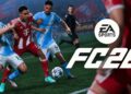 EA Sports FC 26