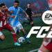 EA Sports FC 26