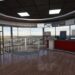 Microsoft Flight Simulator Paris CDG (4)