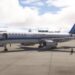 Microsoft Flight Sikmulator 757