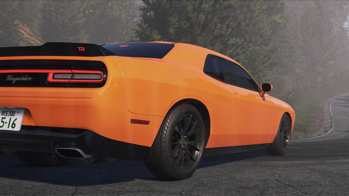 JDM Made in USA Screenshot 21