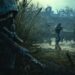Stalker 2: Heart of Chornobyl Expedition Update Adds a New Difficulty, A-Life Improvements, & More