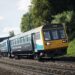 Train Sim World 6 Reveals the TfW Class 142