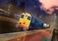 Train Sim World 6 Cargo Line Volume 5: Nuclear Release Date & Details Announced