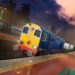 Train Sim World 6 Cargo Line Volume 5: Nuclear Release Date & Details Announced