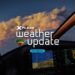 X-Plane 12.3.0 Weather Update Art