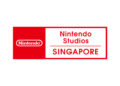Nintendo Studios Singapore