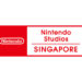 Nintendo Studios Singapore