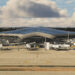Microsoft Flight Simulator Zhanjiang Airport