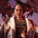 Nioh 3 Tokugawa Yoshinobu 2