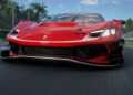 Gran Turismo 7 Spec 3 Ferrari