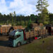 Euro Truck Simulator 2 Nordic Horizons