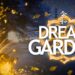 Dream Garden key art