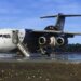 Microsoft Flight Simulator 2024 BAE 146