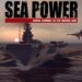 Sea Power: Naval Combat in the Missile Age New Public Beta Overhauls Air Operations & More