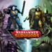 Warhammer 40k and Age of Sigmar Meet Vampire Survivors with Warhammer Survivors Announcement