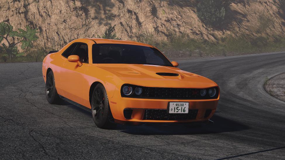 JDM Made in USA Screenshot 19