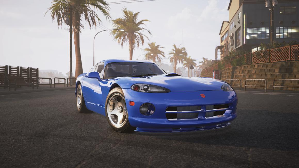 JDM Made in USA Screenshot 3