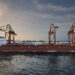 Seafarer: The Ship SIM LNG & Bulk Update Adds New Cargo Mechanics, Vessels, & More
