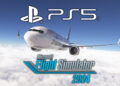 Here’s When Microsoft Flight Simulator 2024 for PS5 Releases Around the World