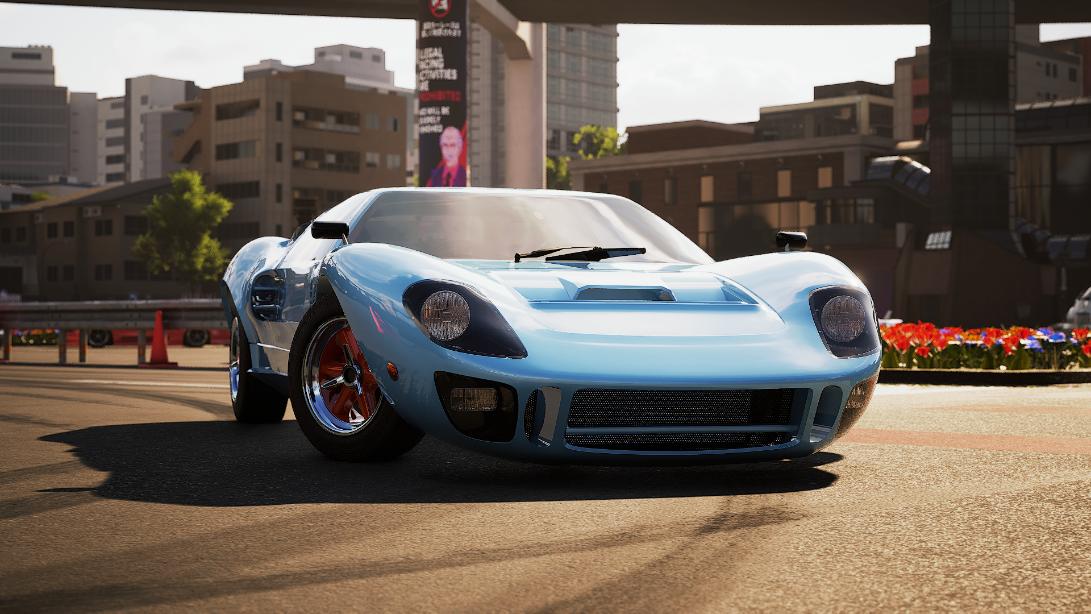 JDM Made in USA Screenshot 7