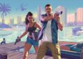 GTA6 Has Been Delayed Until November 2026
