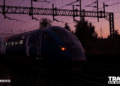 Train Sim World 6 Details Its Upcoming Roadmap