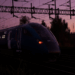 Train Sim World 6 Details Its Upcoming Roadmap