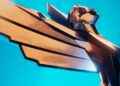 The Game Awards 2025 Nominees Announced
