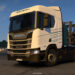 Euro Truck Simulator 2 Update 1.57