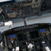 Boeing Virtual Airplane - Microsoft Flight Simulator