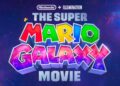 The Super Mario Galaxy Movie Nintendo Direct Set to Air This Week