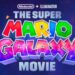 The Super Mario Galaxy Movie Direct Set to Air This Week