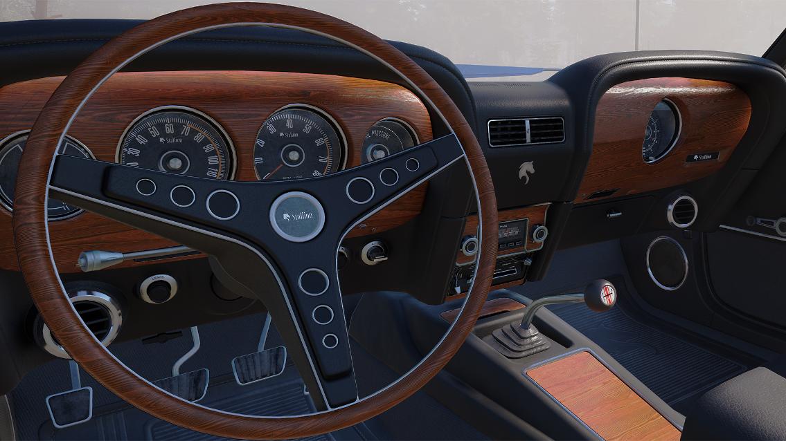 JDM Made in USA Screenshot 14