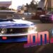 JDM Japanese Drift Master Made in USA DLC key art