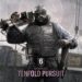 Rainbow Six Siege Tenfold Pursuit Key Art