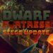 Dwarf Fortress Siege Update 53.0 out
