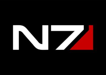 BioWare Confirms Next Mass Effect is Still in Development