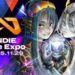 Indie Live Expo Fall 2025 Set to Showcase Over 100 Titles This Weekend